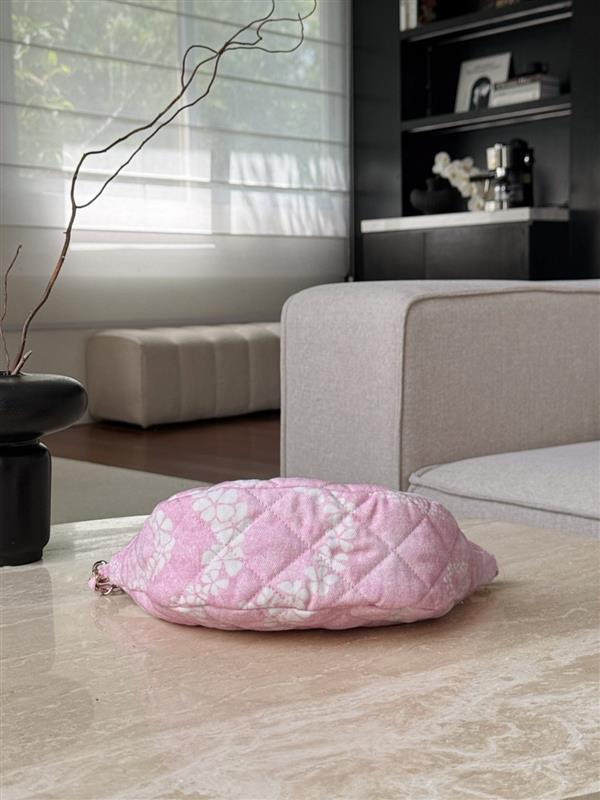 2026127214756327 800